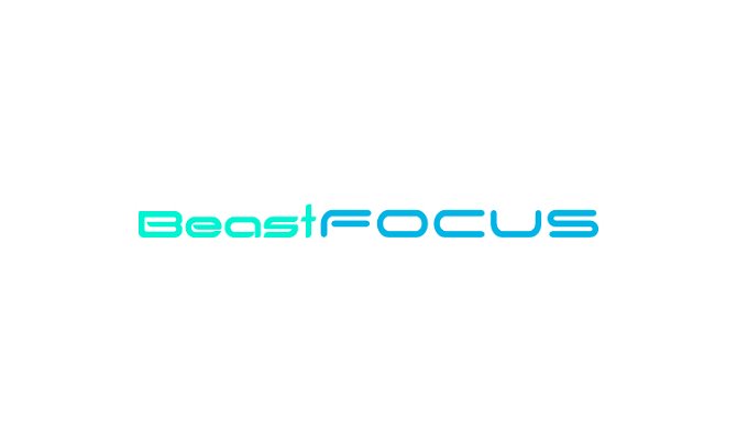 BeastFocus.com